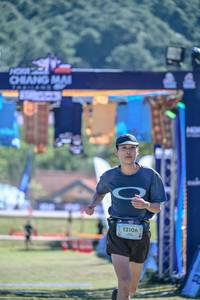 BIB: 
                            <button type="button" onclick="openModal(26649219)" class="btn btn-primary btn-sm float-right btn-popup" data-toggle="modal" data-target=".modal-high-quality">
                        <i class="fas fa-shopping-cart"></i> Add to Cart
                    </button>
                                            <button type="button" onclick="isThisMe(26649219, true)" class="btn btn-success btn-sm float-right btn-popup btn-isme hidden" data-toggle="tooltip" data-placement="bottom" title="นี่คือรูปของคุณใช่ไหม คลิกที่นี่เพื่อเอาเข้าอัลบั้ม">
                        <i class="fas fa-plus"></i> Add to album
                    </button>
                    <button type="button" onclick="isThisMe(26649219, false)" class="btn btn-warning btn-sm float-right btn-popup btn-isnotme hidden">
                        <i class="fas fa-ban"></i> Remove from album
                    </button>